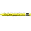 Caran d'Ache akvarellkritt Neocolor II 240 Lemon Yellow