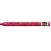 Caran d'Ache akvarellkritt Neocolor II 280 Ruby Red