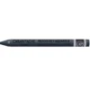 Caran d'Ache akvarellkritt Neocolor II 508 Payne's Gray