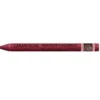 Caran d'Ache akvarellkritt Neocolor II 589 Crimson Alizarin (hue)