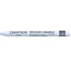 Caran d'Ache akvarellkritt Neocolor II 661 Light Cobalt Blue (hue)