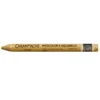 Caran d'Ache akvarellkritt Neocolor II 035 Ochre