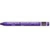 Caran d'Ache akvarellkritt Neocolor II 131 Periwinkle blue