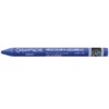 Caran d'Ache akvarellkritt Neocolor II 140 Ultramarine