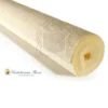 Cartotecnica Rossi kreppapir 17A1 – krem, 180 g rull (144 g/m²) à 50×250 cm