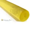 Cartotecnica Rossi kreppapir 575 – gul, 180 g rull (144 g/m²) à 50×250 cm