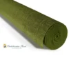 Cartotecnica Rossi kreppapir 586 – lys vinrød, 180 g rull (144 g/m²) à 50×250 cm