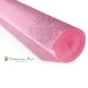 Cartotecnica Rossi kreppapir 568 – brun, 180 g rull (144 g/m²) à 50×250 cm