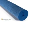 Cartotecnica Rossi kreppapir 548 – lyserosa, 180 g rull (144 g/m²) à 50×250 cm