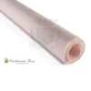 Cartotecnica Rossi kreppapir 557 – klarblå, 180 g rull (144 g/m²) à 50×250 cm