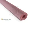 Cartotecnica Rossi kreppapir 360 –lys lyngrosa, 90 g rull (120 g/m²) à 50×150 cm