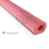 Cartotecnica Rossi kreppapir 385 – pastellrosa, 90 g rull (120 g/m²) à 50×150 cm