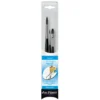 Casaneo 5386 Brush set 3 stk