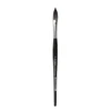 Casaneo 898 Wash Brush Oval 12