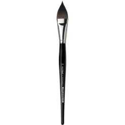 Casaneo 898 Wash Brush Oval 24