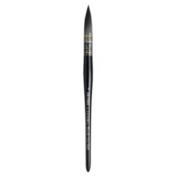 Casaneo 498 Wash Brush smoth.4