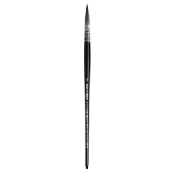 Casaneo 498 Wash Brush smoth.0