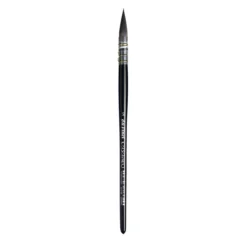 Casaneo 498 Wash Brush smoth.2