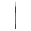 Casaneo 5598 Water Br. round 1