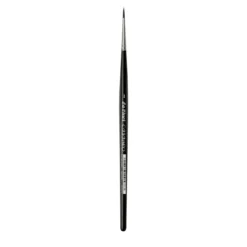Casaneo 5598 Water Br. round 1