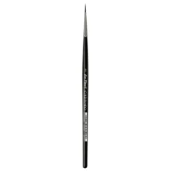 Casaneo 5598 Water Br. round 2