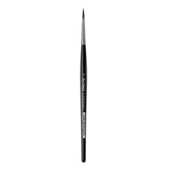 Casaneo 5598 Water Br. round 6