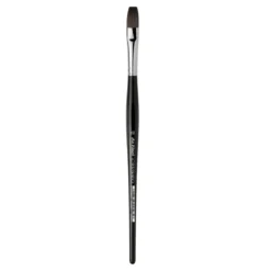 Casaneo 5898 Water Bsh.Flat 12