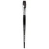 Casaneo 5898 Water Bsh.Flat 16