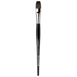 Casaneo 5898 Water Bsh.Flat 16