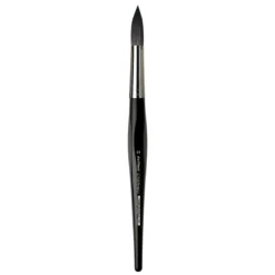Casaneo 5598 W. Brush round 24