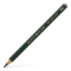 Castell 9000 Jumbo 6B