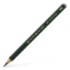 Castell 9000 Jumbo HB