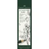 Castell 9000 Jumbo sett 5pk