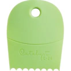 Catalyst Contour Green C24