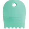 Catalyst Contour Mint C64