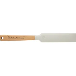 Catalyst Mini Blade 6/Long