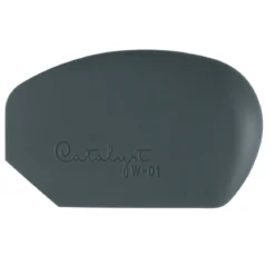 Catalyst Wedge W01