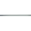 Cellofan iriserende 70cm/2m