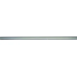 Cellofan iriserende 70cm/2m