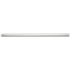 Cellofan Klar 70 cm/5 m