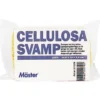 Cellulosesvamp Liten