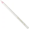 China Marker White – hvit vokspenn / grease pen