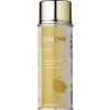 Chrome spray 200 ml gull