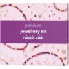 Classic chic charms jewellery kit – lag dine egne flotte smykker