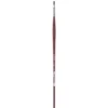 College 8740 Flat Brush 4