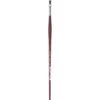 College 8740 Flat Brush 6