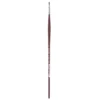 College 8740 Flat Brush 2