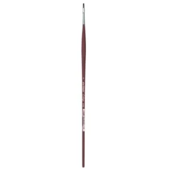 College 8740 Flat Brush 2