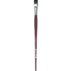 College 8740 Flat Brush 20