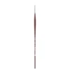 College 8730 Round Brush 0
